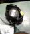 2012-2014 CHEVY SONIC Front Left Driver Seat Belt Retractor Assembly OEM used OEM seat belt assembly