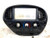 2003-2006 TOYOTA TUNDRA AC Heater Climate Temperature Control OEM... used OEM A/C climate control module