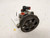 2006-2011 Honda Civic 1.8L Hydraulic Power Steering Pump OEM. used OEM power steering pump