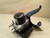 2005-2006 HONDA CRV Anti Lock Brake Pump Modulator ABS Assembly OEM..... used OEM ABS pump and module