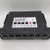 2013 Chevrolet Equinox Body Control Module LT 2.4L AWD 6 13584695 used OEM body control module