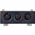 99 00 01 02 03 04 JEEP GRAND CHEROKEE HEATER AC CLIMATE CONTROL UNIT TESTED OEM used OEM A/C climate control module