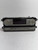 2007 2008 2009 2010 Lincoln Navigator Climate Control Temperature Control OEM used OEM A/C climate control module