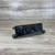 06 07 08 Dodge Ram 1500 2500 3500 AC Heater Climate Control Temperature Control used OEM A/C climate control module