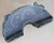 95-02 Chevrolet Camaro Speedometer Gauges Instrument Cluster 120 mph 3.8 V6 OEM used OEM instrument cluster