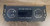 07 08 09 10 11 GM Yukon Tahoe Suburban AC Heater Climate Temperature Control OEM used OEM A/C climate control module
