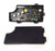 2008 2009 Jeep Patriot Compass Dodge Caliber TIPM Fuse Relay Box 68028007 used OEM fuse box or power module