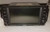 2008-2014 CHRYSLER TOWN & COUNTRY High Speed Radio CD DVD MyGig RBZ P05064879AG used OEM radio receiver