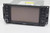 2007-2013 Jeep Dodge Chrysler OEM MyGIG RHR UConnect Radio LOW SPEED TESTED used OEM radio receiver
