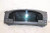1997-1999 Cadillac Deville OEM Speedometer Gauges Instrument Cluster Digital OEM used OEM instrument cluster
