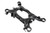11-15 JEEP GRAND CHEROKEE OEM MOPAR REAR SUB FRAME 52124640AL 189084 used OEM rear subframe and crossmember