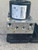 2012-2013 FORD EXPLORER ABS ANTI LOCK BRAKE PUMP MODULE ASSEMBLY DB53-2C405-AC used OEM ABS pump and module