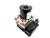 2010-2012 Ford Escape Mariner ABS Anti-Lock Brake Pump Module BL84-2C405-BA OEM used OEM ABS pump and module