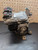 1998-2008 DODGE RAM 1500 2500 3500 5.9L ABS BRAKE PUMP ANTI LOCK CONTROL MODULE used OEM ABS pump and module