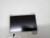 2012-2017 Chevy Equinox LT,LTZ Info Display Screen Navigation Radio Monitor OEM used OEM infotainment display