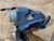 2015-2018 Nissan Altima Electric Power Steering Pump Assembly Oem From 8/1/15 used OEM power steering pump