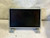 2003-2007 Nissan Murano Maxima Information Display Screen Dash Navigation OEM used OEM infotainment display