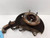 2009-2022 Dodge Ram 1500 4x4 Front Right Passenger Spindle Knuckle Assembly Oem used OEM steering knuckle