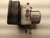 2011 Chevrolet Equinox ABS Anti Lock Brake Pump Assembly OEM used OEM ABS pump and module