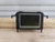 2014-2015 Ford Escape Info Display Screen Factory 4.2" EJ5T-18B955-CC OEM used OEM infotainment display