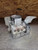 2014-2020 Dodge Journey ABS Anti Lock Brake Pump Assembly Oem used OEM ABS pump and module