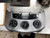 2006-2012 Toyota RAV4 AC Heater Temperature Climate Control Oem used OEM A/C climate control module