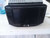 2013-2016 Chevy Malibu Info Radio Display Screen Opt UDY OEM used OEM infotainment display