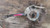 2006-2011 Dodge Charger Challenger Front Right passenger Spindle Knuckle Oem. used OEM steering knuckle