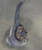 2006-2011 Dodge Charger Challenger Front Left Driver Spindle Knuckle Assembly. used OEM steering knuckle