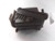2017-2019 Chevrolet Silverado Sierra 1500 Air Cleaner Box OEM used OEM air cleaner assembly
