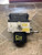 2009 Dodge Journey Abs Anti Lock Brake Pump Assembly Oem used OEM ABS pump and module