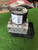 2010-2012 Ford Fusion ABS Anti Lock Brake Pump Assembly Non Hybrid FWD OEM used OEM ABS pump and module
