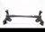 16-2019 CHEVROLET CRUZE FWD REAR SUSPENSION SUBFRAME CROSSMEMBER CRANK AXLE OEM used OEM rear subframe and crossmember
