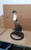 2010-2011 Chevy Impala Steering Column Assembly Floor Shift (opt JL4) OEM. used OEM steering column