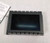 2018-2020 Ford F150 & F350 Super Duty Info Radio Audio Display GPS/TV Screen 4.2 used OEM radio receiver