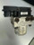 2008 Ford F-150 ABS Anti-Lock Brake Pump Assembly OEM used OEM ABS pump and module
