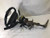 2002-2004 Ford Escape Steering Column Assembly OEM used OEM steering column