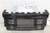 2016-2017 Nissan Altima Radio Receiver Screen AM-FM-CD Base W/O Navigation used OEM radio receiver