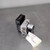 2012 2013 2014 2015 Chevrolet Captiva Sport ABS Anti-Lock Brake Pump Assembly used OEM ABS pump and module