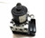 2011 2017 BMW X3 ABS Anti-Lock Brake Pump Assembly (Dynamic X Control) Oem used OEM ABS pump and module