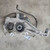 2015 Ford Truck F150 Front Right Passenger Spindle Knuckle Assembly 4x4 used OEM steering knuckle