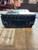 2009-2011 Dodge Ram 1500 Radio Receiver AM-FM CD ID RES With Satellite Opt Oem used OEM radio receiver