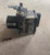 2008-2010 Ford F250 F350 Super Duty Anti-Lock Brake Pump Module Assembly Oem used OEM ABS pump and module