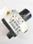 2012 Dodge Truck Ram 1500 ABS Anti-Lock Brake Pump Module Assembly Oem used OEM ABS pump and module