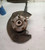 2009-2014 Acura TL Front Right Passenger Spindle Knuckle Assembly Oem. used OEM steering knuckle