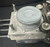 2015 Toyota Corolla ABS Anti Lock Brake Actuator Pump W/o Sport Suspension Assy used OEM ABS pump and module