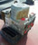 2005-2008 Toyota Tacoma ABS Anti Lock Brake Pump Assembly 4x4 OEM used OEM ABS pump and module