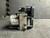 2007 FORD F-150 ABS Anti-Lock Brake Pump Assembly OEM used OEM ABS pump and module