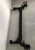 Rear Suspension Axle Beam Subframe Crossmember for Toyota Corolla 2003-2008 oem used OEM rear subframe and crossmember