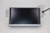 2013-2016 Hyundai Genesis Coupe Information Display Screen Radio Navigation OEM used OEM infotainment display